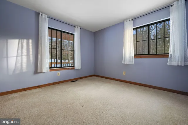 $749,900 | 12820 Porters Landing Road, Greensboro, MD 21639