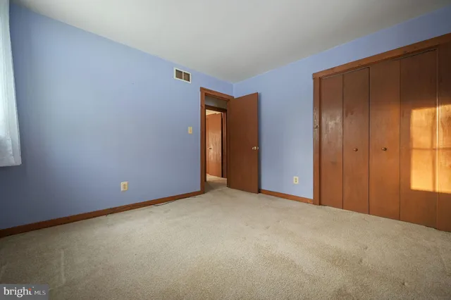 $749,900 | 12820 Porters Landing Road, Greensboro, MD 21639