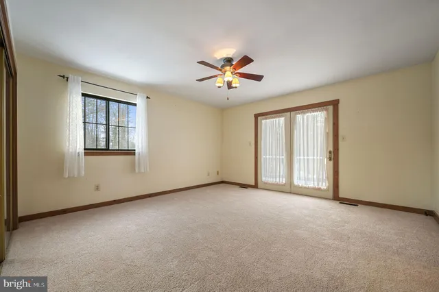 $749,900 | 12820 Porters Landing Road, Greensboro, MD 21639