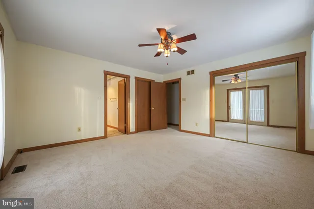 $749,900 | 12820 Porters Landing Road, Greensboro, MD 21639