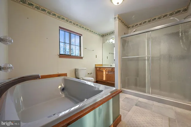 $749,900 | 12820 Porters Landing Road, Greensboro, MD 21639