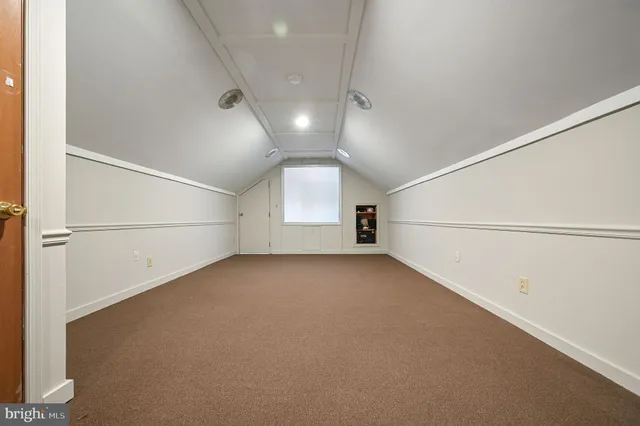 $749,900 | 12820 Porters Landing Road, Greensboro, MD 21639