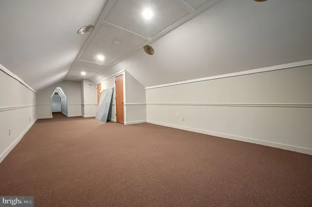 $749,900 | 12820 Porters Landing Road, Greensboro, MD 21639