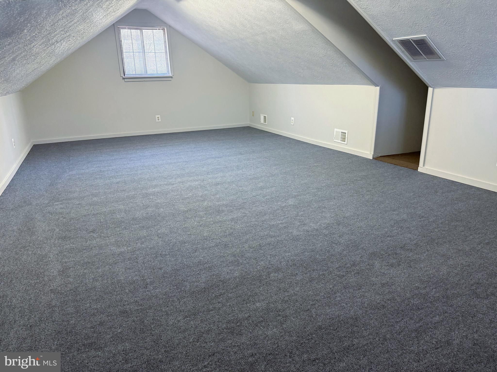 12820 Porters Landing Road Greensboro, MD 21639 - Photo 39 of 72 Finished Bonus Room above garage