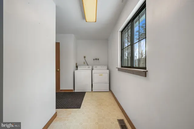 $749,900 | 12820 Porters Landing Road, Greensboro, MD 21639