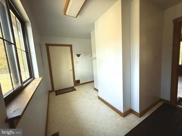 $749,900 | 12820 Porters Landing Road, Greensboro, MD 21639