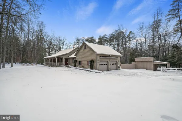 $720,000 | 12820 Porters Landing Road, Greensboro, MD 21639