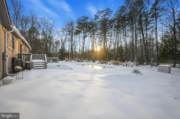 $720,000 | 12820 Porters Landing Road, Greensboro, MD 21639