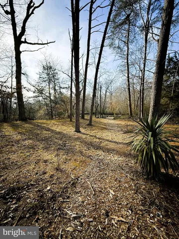 $749,900 | 12820 Porters Landing Road, Greensboro, MD 21639