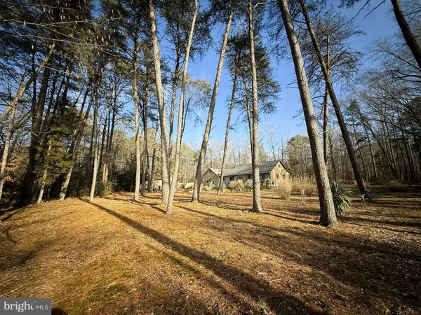 $720,000 | 12820 Porters Landing Road, Greensboro, MD 21639