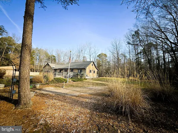 $720,000 | 12820 Porters Landing Road, Greensboro, MD 21639