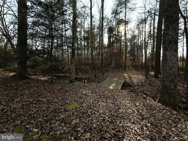 $720,000 | 12820 Porters Landing Road, Greensboro, MD 21639