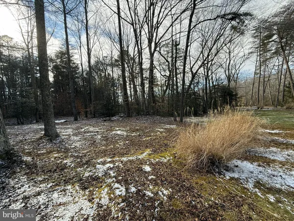 $720,000 | 12820 Porters Landing Road, Greensboro, MD 21639