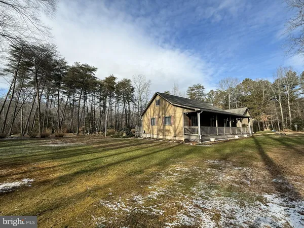 $720,000 | 12820 Porters Landing Road, Greensboro, MD 21639