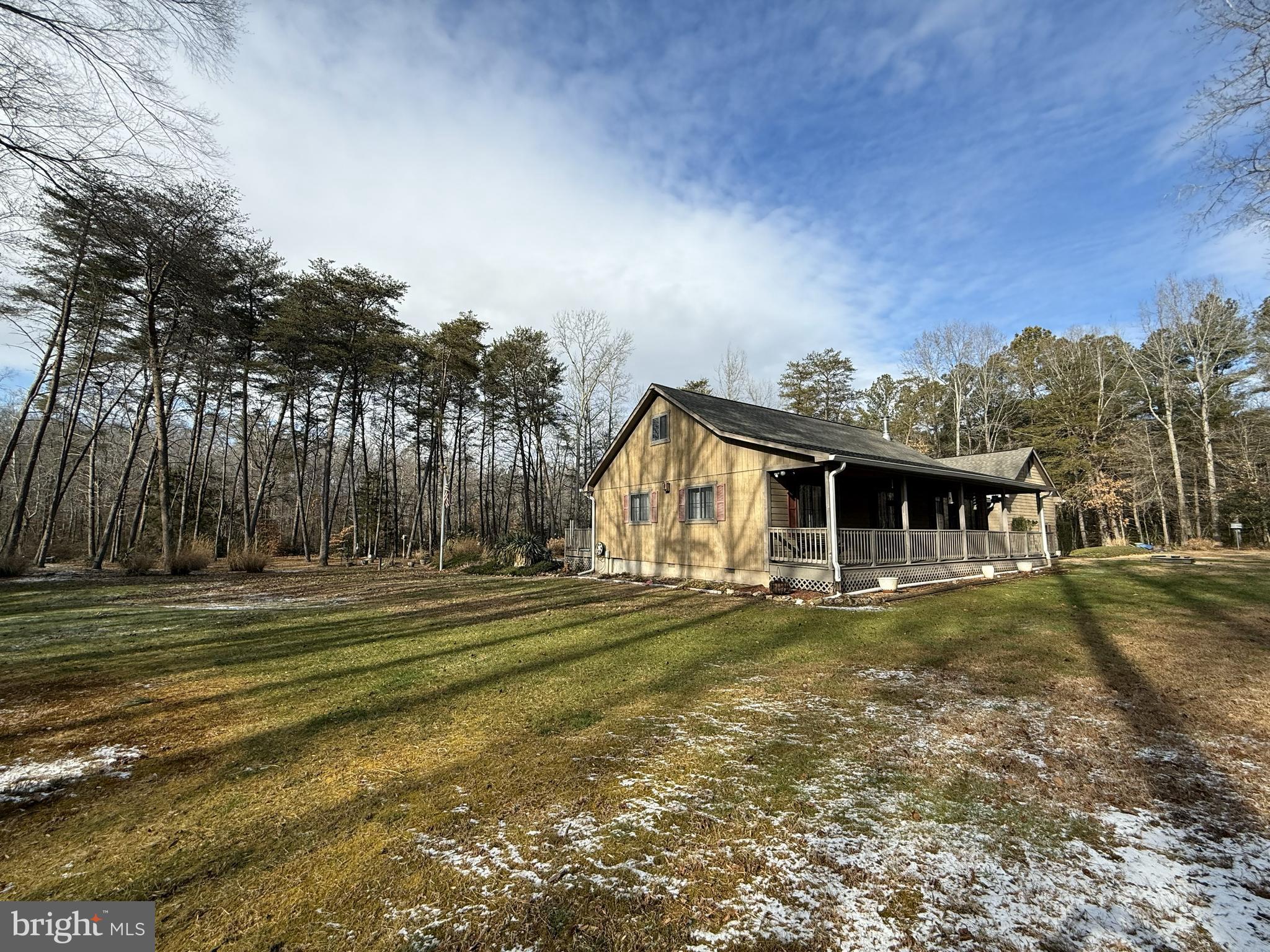 12820 Porters Landing Road Greensboro, MD 21639 - Photo 55 of 72