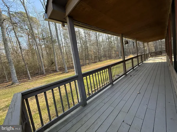 $720,000 | 12820 Porters Landing Road, Greensboro, MD 21639