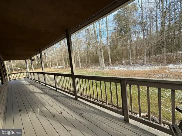 $720,000 | 12820 Porters Landing Road, Greensboro, MD 21639