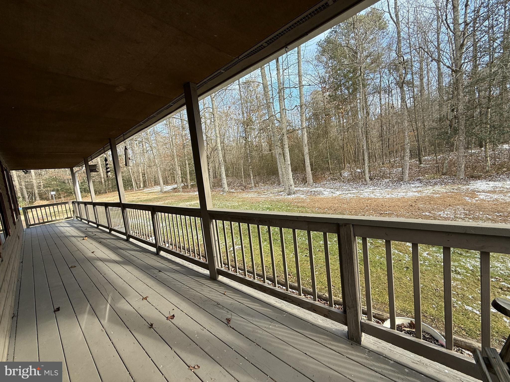 12820 Porters Landing Road Greensboro, MD 21639 - Photo 57 of 72