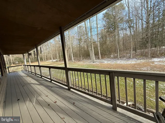 $749,900 | 12820 Porters Landing Road, Greensboro, MD 21639