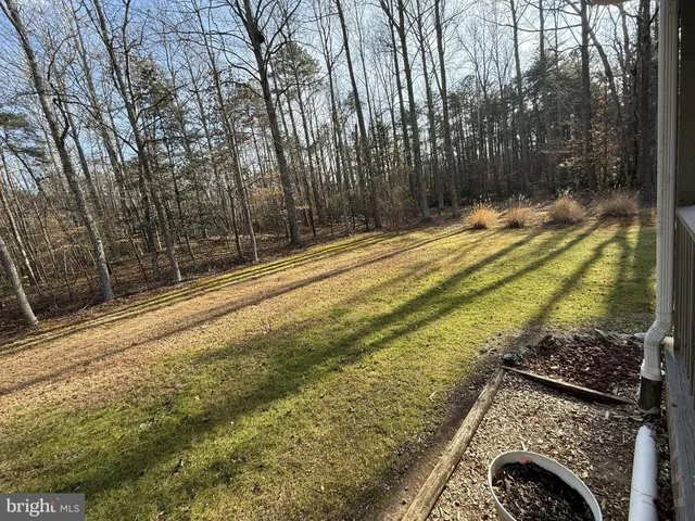 $749,900 | 12820 Porters Landing Road, Greensboro, MD 21639