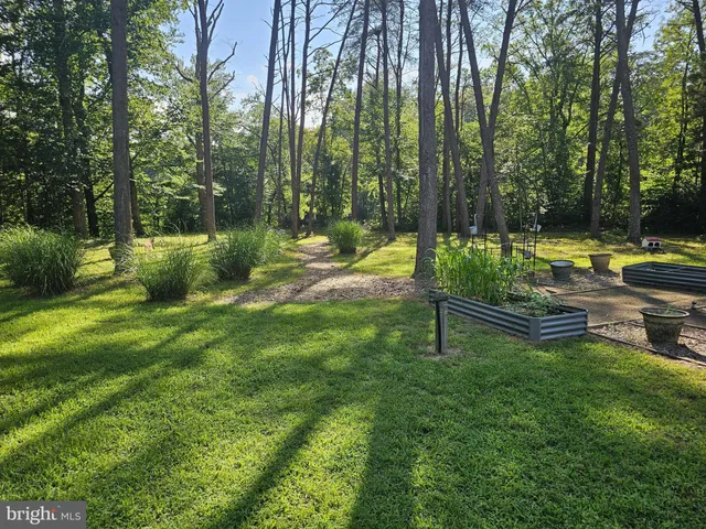 $749,900 | 12820 Porters Landing Road, Greensboro, MD 21639