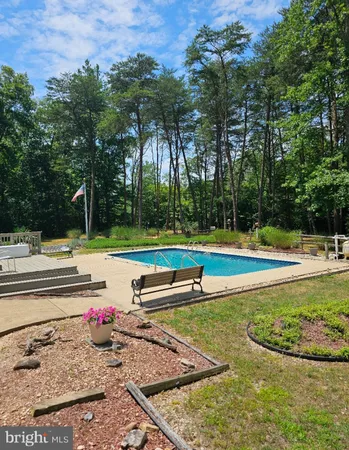$720,000 | 12820 Porters Landing Road, Greensboro, MD 21639