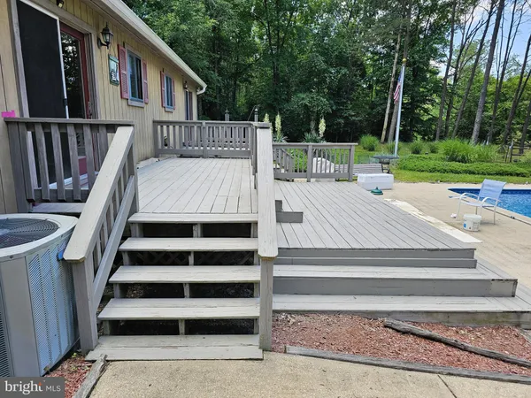 $720,000 | 12820 Porters Landing Road, Greensboro, MD 21639