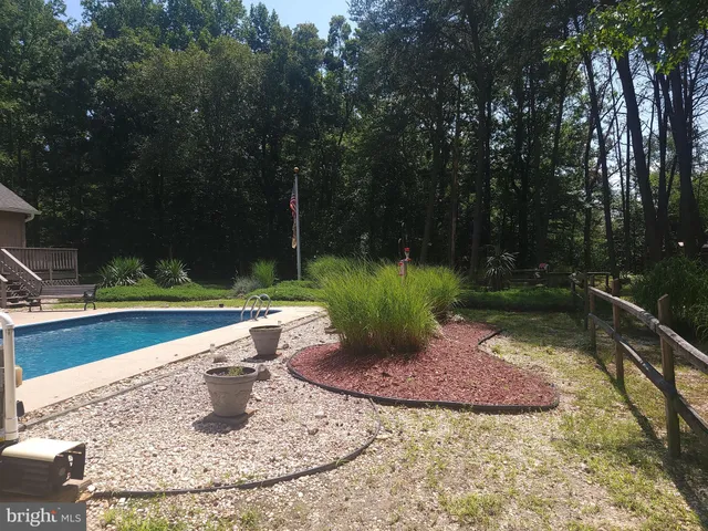 $749,900 | 12820 Porters Landing Road, Greensboro, MD 21639