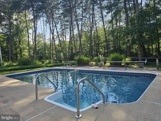 $749,900 | 12820 Porters Landing Road, Greensboro, MD 21639