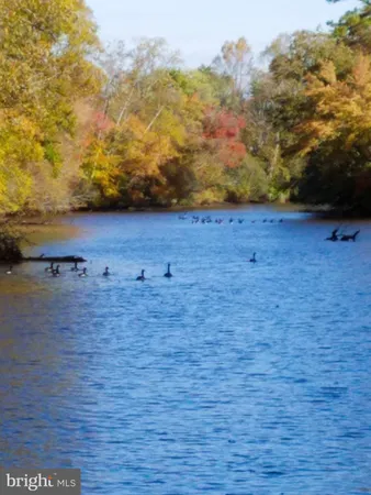 $720,000 | 12820 Porters Landing Road, Greensboro, MD 21639