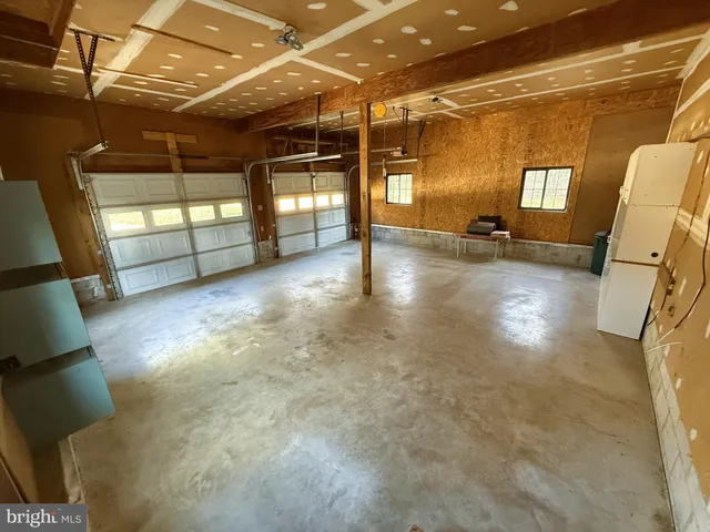 $749,900 | 12820 Porters Landing Road, Greensboro, MD 21639