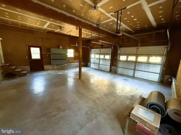 $720,000 | 12820 Porters Landing Road, Greensboro, MD 21639