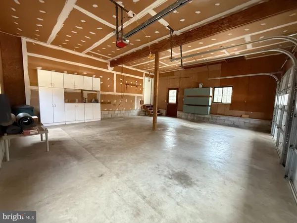 $720,000 | 12820 Porters Landing Road, Greensboro, MD 21639