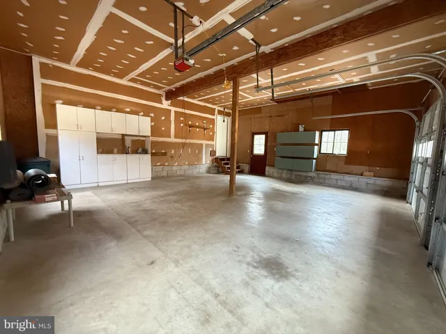 $749,900 | 12820 Porters Landing Road, Greensboro, MD 21639