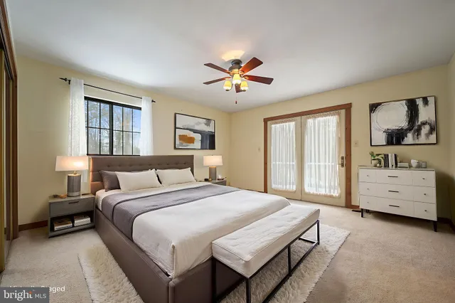 $749,900 | 12820 Porters Landing Road, Greensboro, MD 21639