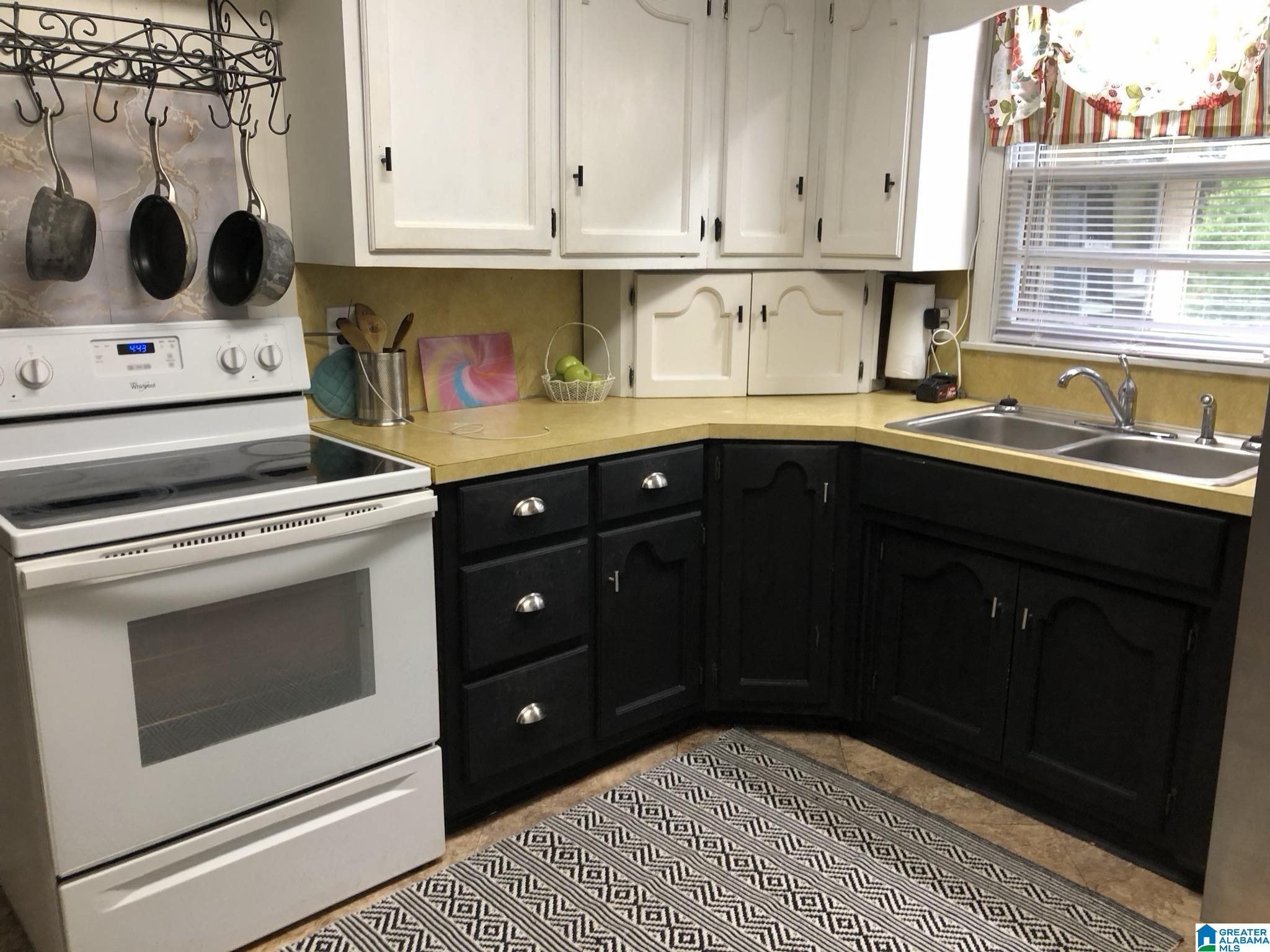454 Gene Reed Road Birmingham, AL 35215 - Photo 9 of 21