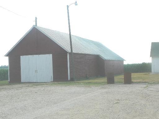 11119 Payne Road Marengo, IL 60152 - Photo 4 of 15