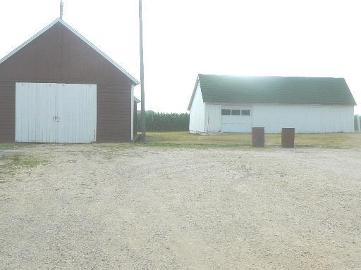 11119 Payne Road Marengo, IL 60152 - Photo 5 of 15