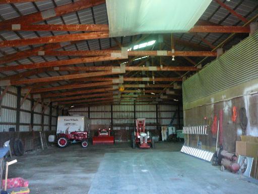 11119 Payne Road Marengo, IL 60152 - Photo 7 of 15