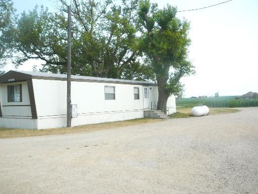 11119 Payne Road Marengo, IL 60152 - Photo 9 of 15