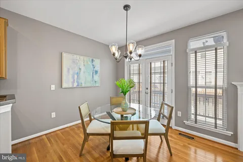 $810,000 | 5101 Gardner Drive, Alexandria, VA 22304