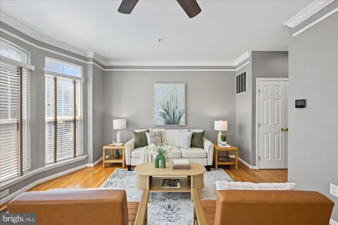 $810,000 | 5101 Gardner Drive, Alexandria, VA 22304