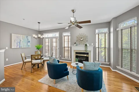 $810,000 | 5101 Gardner Drive, Alexandria, VA 22304