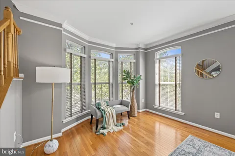 $810,000 | 5101 Gardner Drive, Alexandria, VA 22304