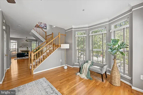 $810,000 | 5101 Gardner Drive, Alexandria, VA 22304