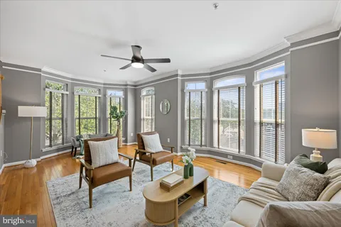 $810,000 | 5101 Gardner Drive, Alexandria, VA 22304