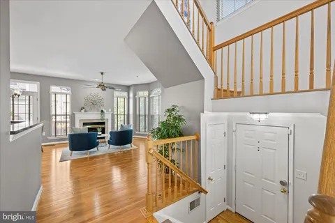 $810,000 | 5101 Gardner Drive, Alexandria, VA 22304
