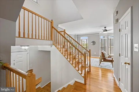 $810,000 | 5101 Gardner Drive, Alexandria, VA 22304