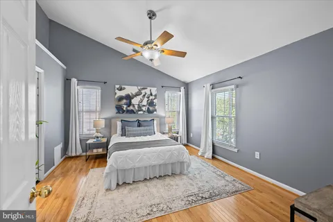 $810,000 | 5101 Gardner Drive, Alexandria, VA 22304