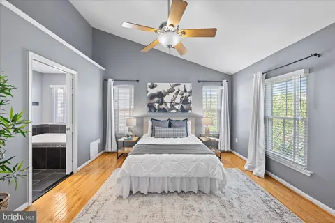 $810,000 | 5101 Gardner Drive, Alexandria, VA 22304